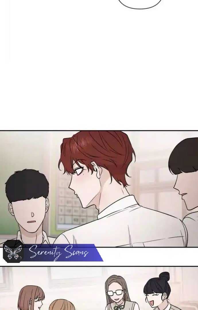Page https://readmanhwaverse.com/images/between-jaeyoung-and-jaeyoung/chapter-18/40.jpg