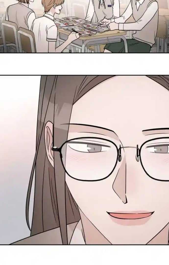 Page https://readmanhwaverse.com/images/between-jaeyoung-and-jaeyoung/chapter-18/41.jpg
