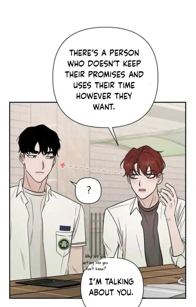 Page https://readmanhwaverse.com/images/between-jaeyoung-and-jaeyoung/chapter-18/45.jpg