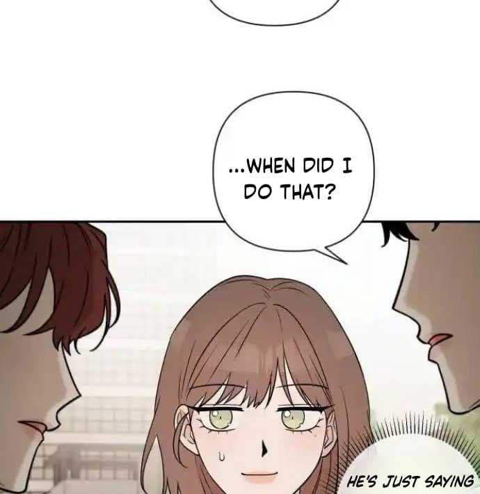 Page https://readmanhwaverse.com/images/between-jaeyoung-and-jaeyoung/chapter-18/46.jpg