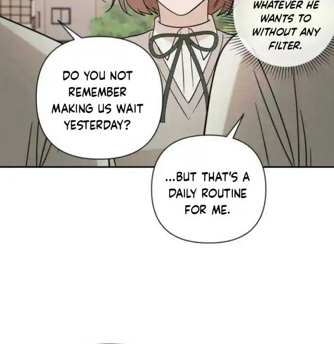 Page https://readmanhwaverse.com/images/between-jaeyoung-and-jaeyoung/chapter-18/47.jpg