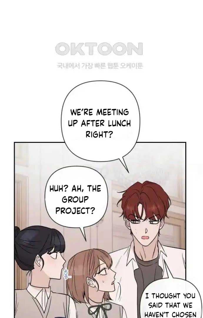 Page https://readmanhwaverse.com/images/between-jaeyoung-and-jaeyoung/chapter-18/48.jpg