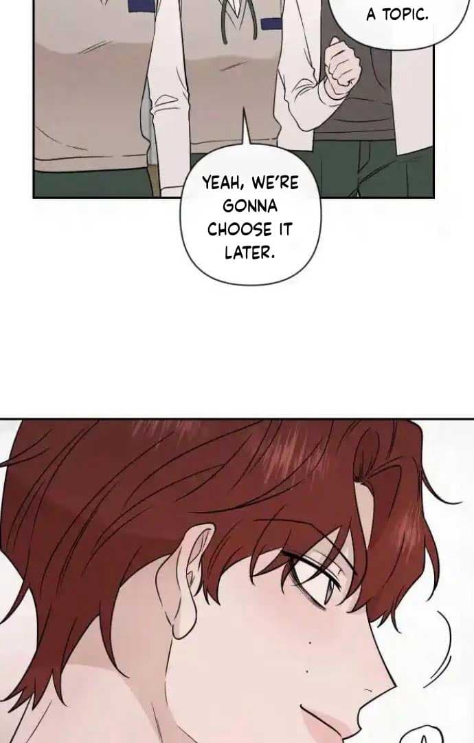 Page https://readmanhwaverse.com/images/between-jaeyoung-and-jaeyoung/chapter-18/49.jpg