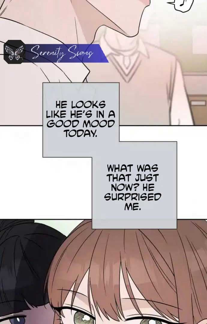 Page https://readmanhwaverse.com/images/between-jaeyoung-and-jaeyoung/chapter-18/50.jpg