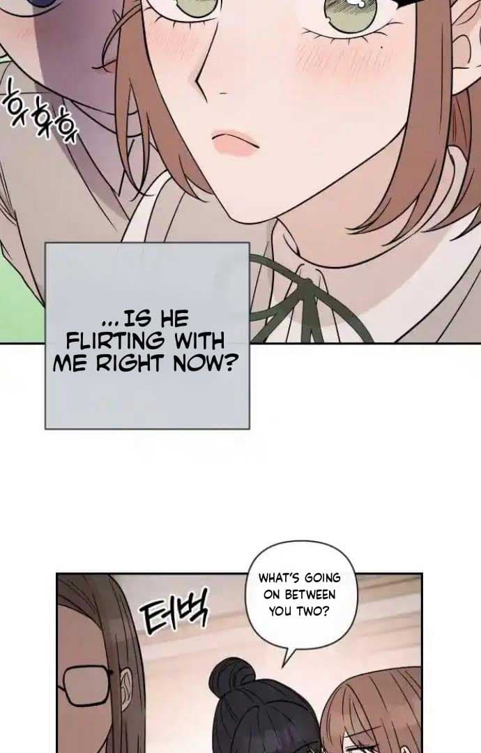 Page https://readmanhwaverse.com/images/between-jaeyoung-and-jaeyoung/chapter-18/51.jpg