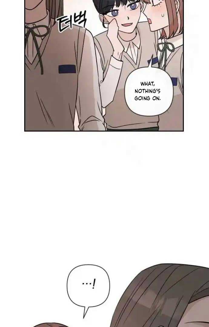 Page https://readmanhwaverse.com/images/between-jaeyoung-and-jaeyoung/chapter-18/52.jpg