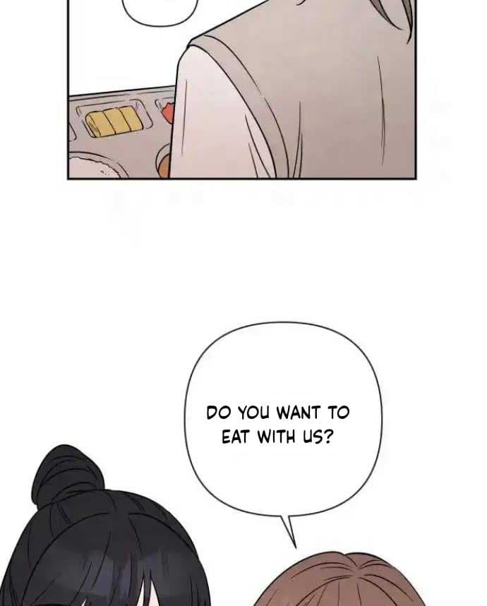 Page https://readmanhwaverse.com/images/between-jaeyoung-and-jaeyoung/chapter-18/55.jpg