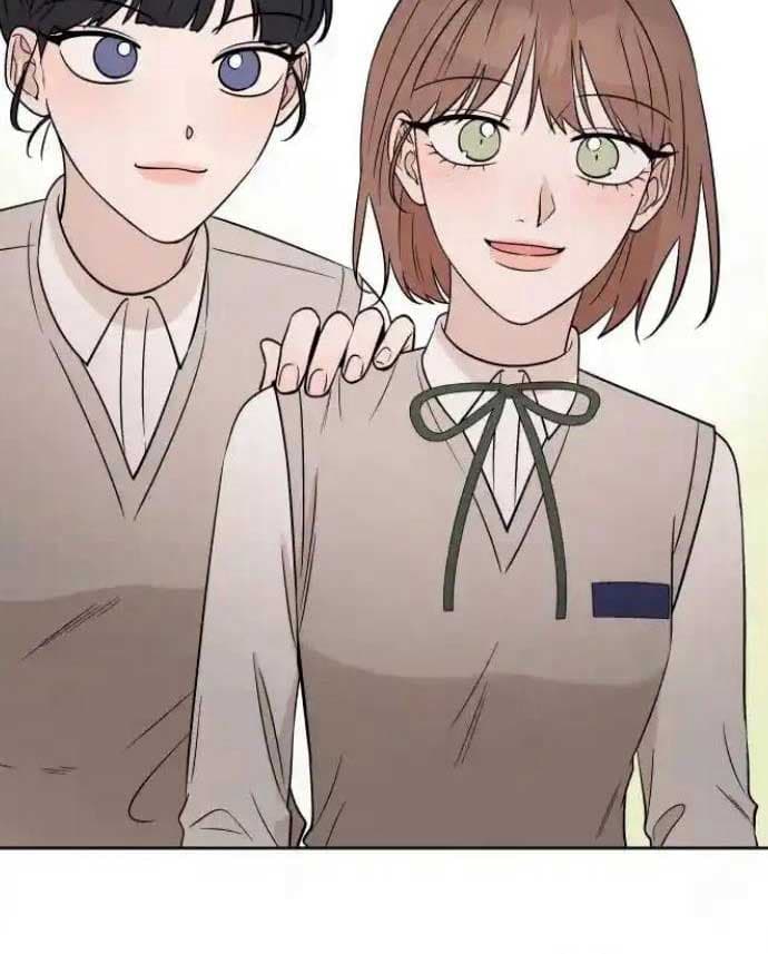 Page https://readmanhwaverse.com/images/between-jaeyoung-and-jaeyoung/chapter-18/56.jpg