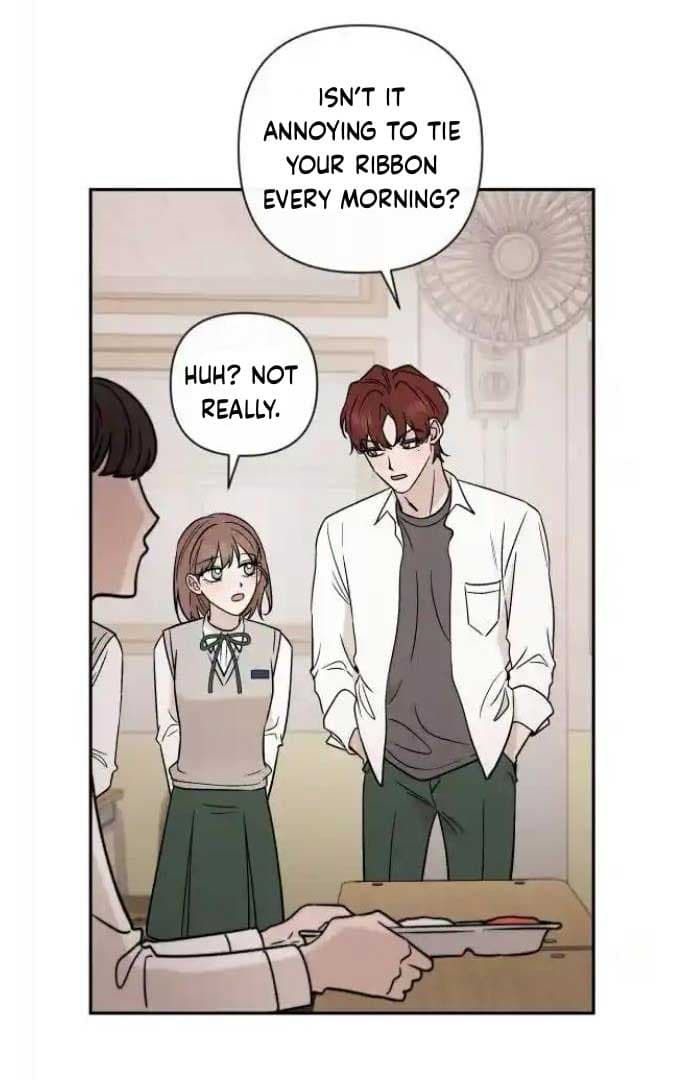 Page https://readmanhwaverse.com/images/between-jaeyoung-and-jaeyoung/chapter-18/58.jpg