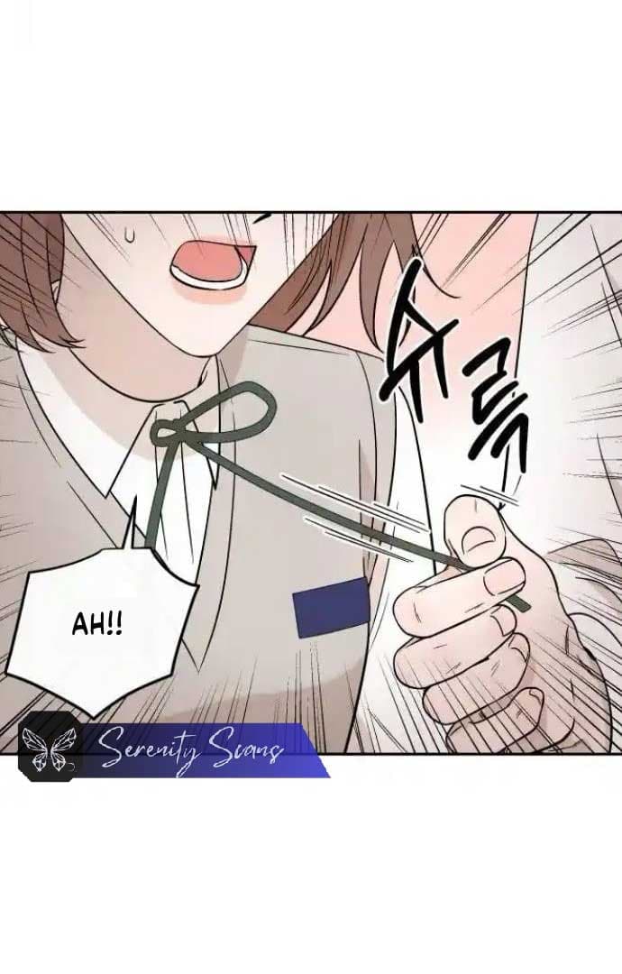 Page https://readmanhwaverse.com/images/between-jaeyoung-and-jaeyoung/chapter-18/59.jpg