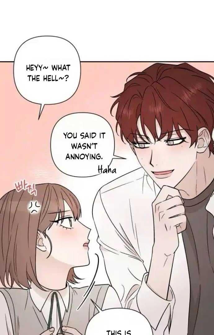 Page https://readmanhwaverse.com/images/between-jaeyoung-and-jaeyoung/chapter-18/60.jpg