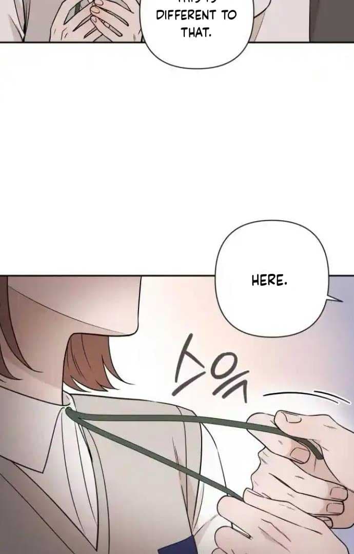 Page https://readmanhwaverse.com/images/between-jaeyoung-and-jaeyoung/chapter-18/61.jpg