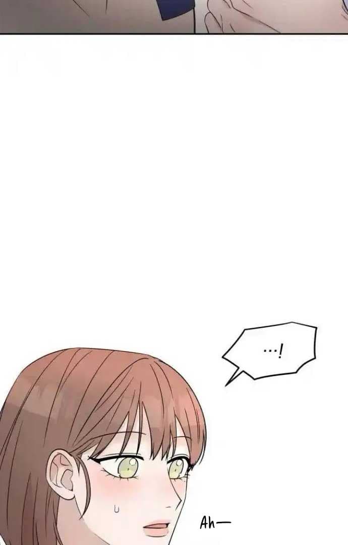 Page https://readmanhwaverse.com/images/between-jaeyoung-and-jaeyoung/chapter-18/62.jpg