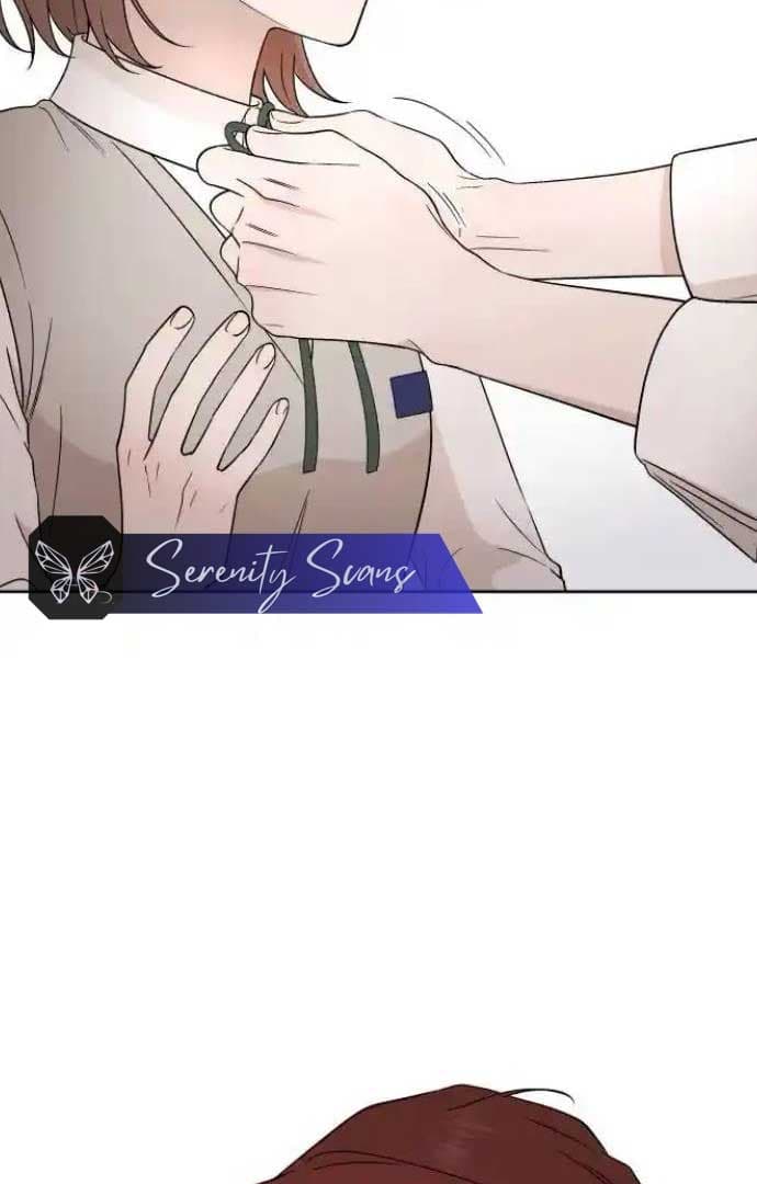 Page https://readmanhwaverse.com/images/between-jaeyoung-and-jaeyoung/chapter-18/63.jpg