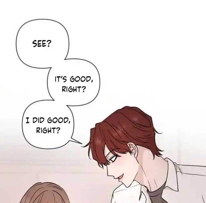 Page https://readmanhwaverse.com/images/between-jaeyoung-and-jaeyoung/chapter-18/65.jpg
