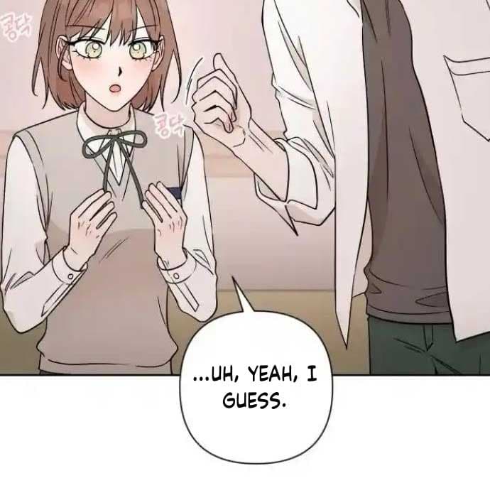 Page https://readmanhwaverse.com/images/between-jaeyoung-and-jaeyoung/chapter-18/66.jpg