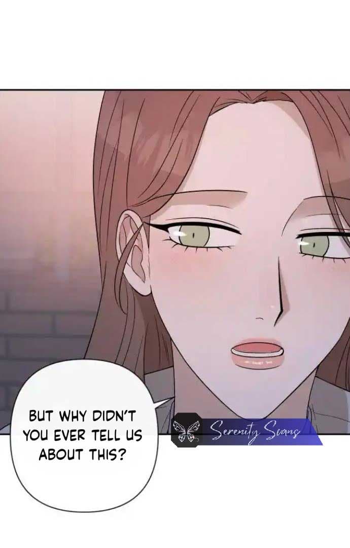 Page https://readmanhwaverse.com/images/between-jaeyoung-and-jaeyoung/chapter-18/67.jpg