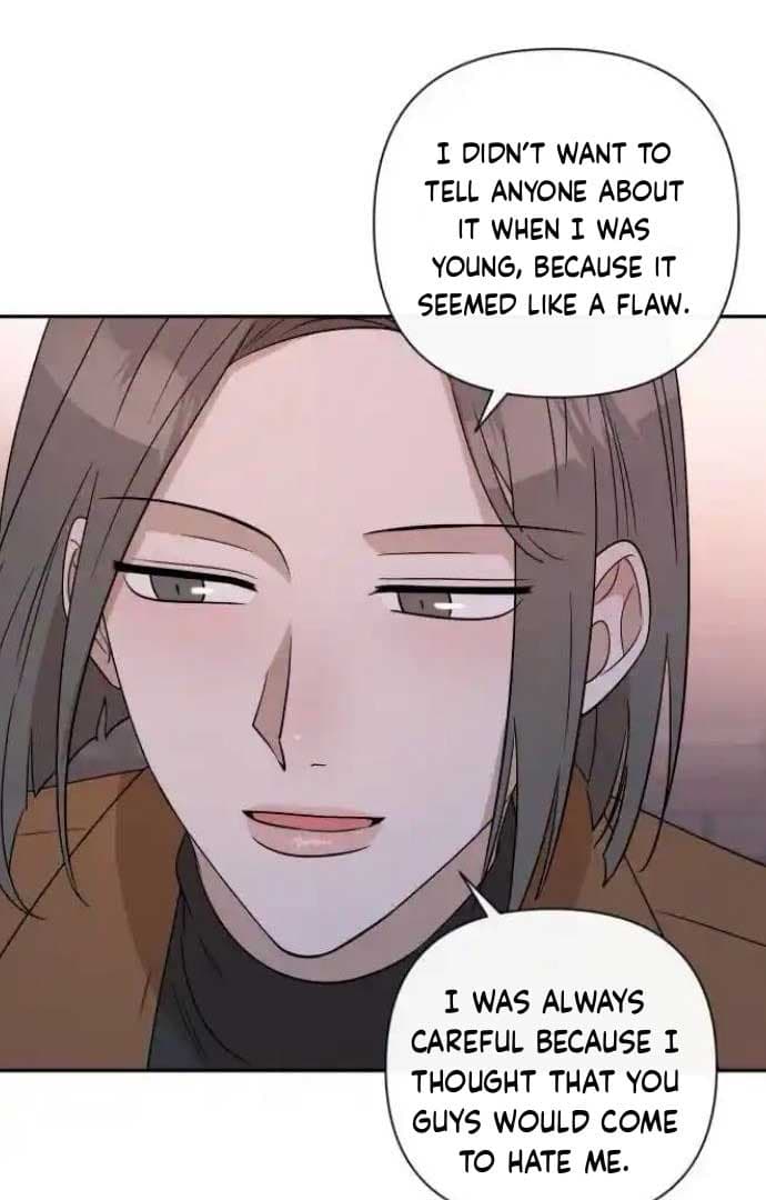 Page https://readmanhwaverse.com/images/between-jaeyoung-and-jaeyoung/chapter-18/68.jpg