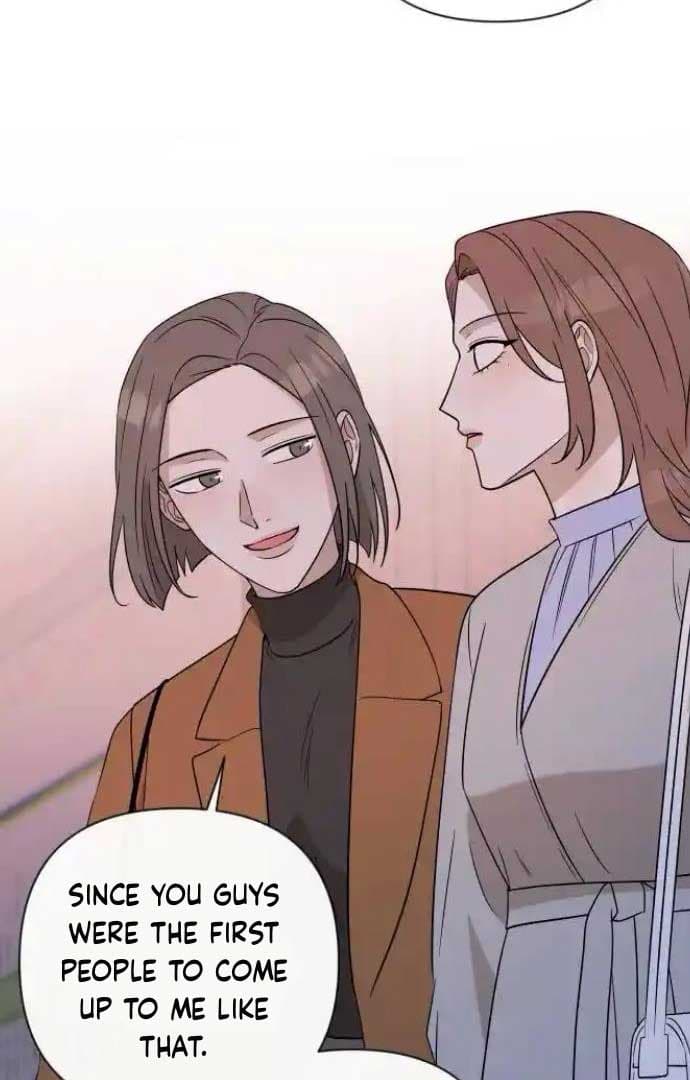 Page https://readmanhwaverse.com/images/between-jaeyoung-and-jaeyoung/chapter-18/69.jpg