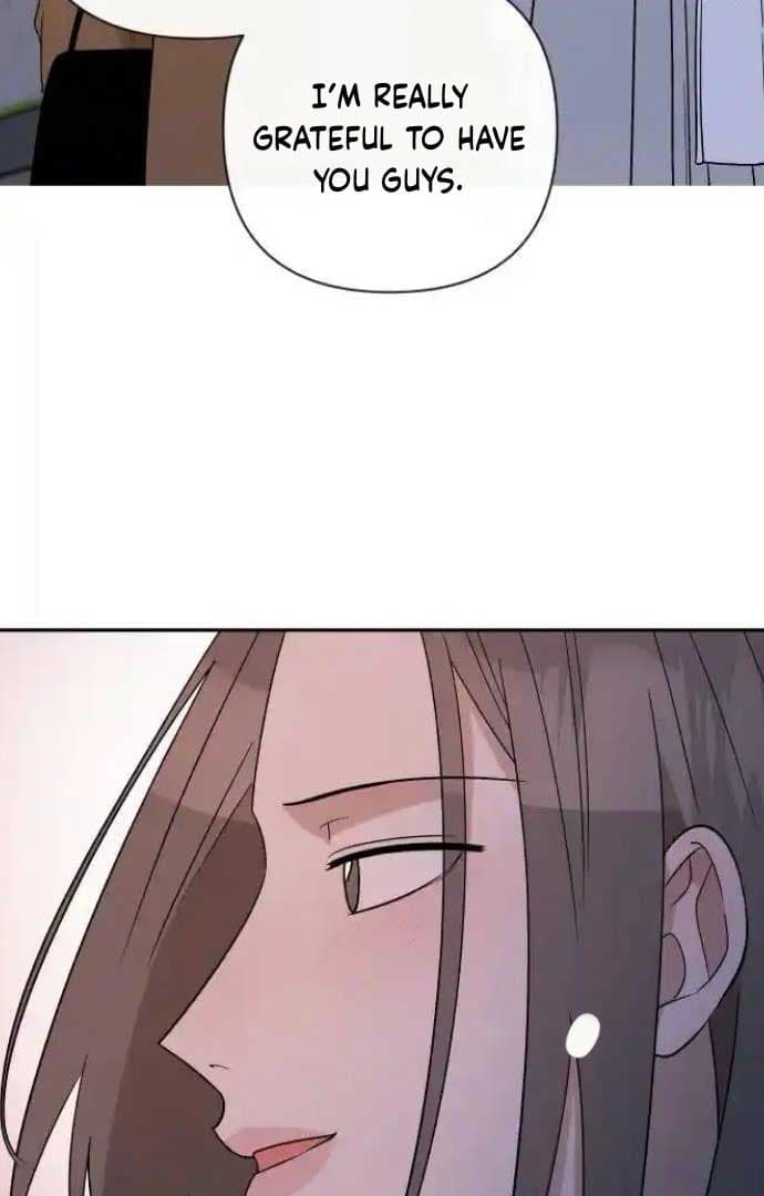 Page https://readmanhwaverse.com/images/between-jaeyoung-and-jaeyoung/chapter-18/70.jpg