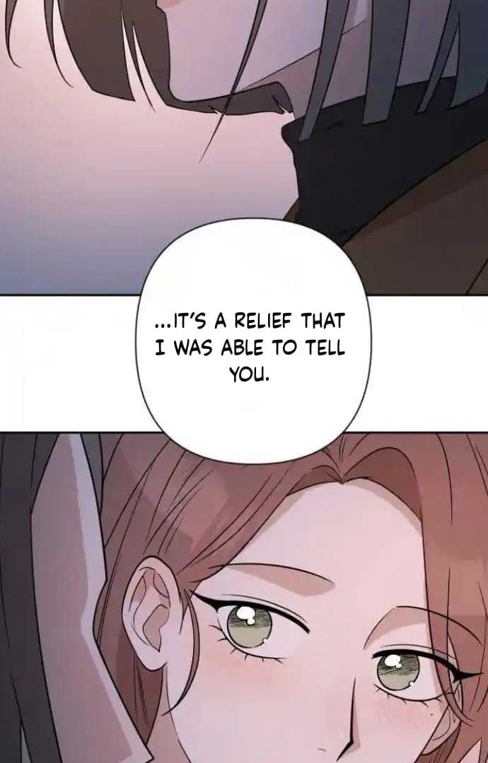 Page https://readmanhwaverse.com/images/between-jaeyoung-and-jaeyoung/chapter-18/71.jpg