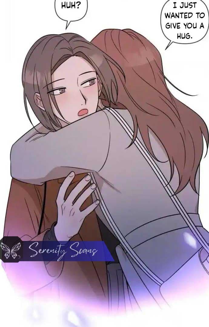 Page https://readmanhwaverse.com/images/between-jaeyoung-and-jaeyoung/chapter-18/73.jpg