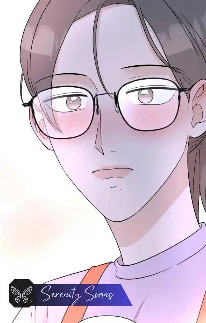 Page https://readmanhwaverse.com/images/between-jaeyoung-and-jaeyoung/chapter-18/76.jpg