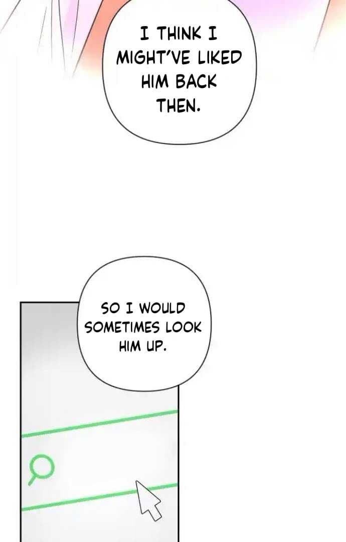 Page https://readmanhwaverse.com/images/between-jaeyoung-and-jaeyoung/chapter-18/77.jpg