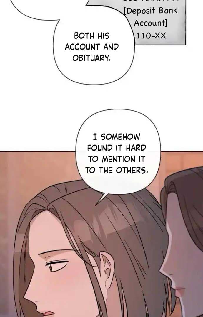 Page https://readmanhwaverse.com/images/between-jaeyoung-and-jaeyoung/chapter-18/79.jpg