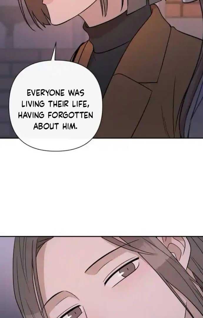 Page https://readmanhwaverse.com/images/between-jaeyoung-and-jaeyoung/chapter-18/80.jpg