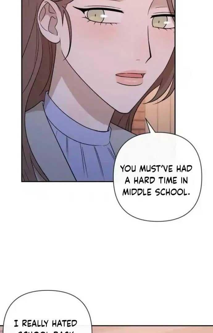 Page https://readmanhwaverse.com/images/between-jaeyoung-and-jaeyoung/chapter-18/83.jpg