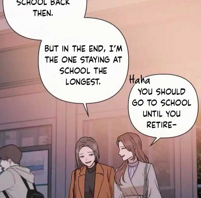 Page https://readmanhwaverse.com/images/between-jaeyoung-and-jaeyoung/chapter-18/84.jpg