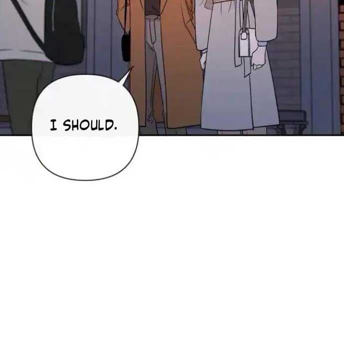 Page https://readmanhwaverse.com/images/between-jaeyoung-and-jaeyoung/chapter-18/85.jpg