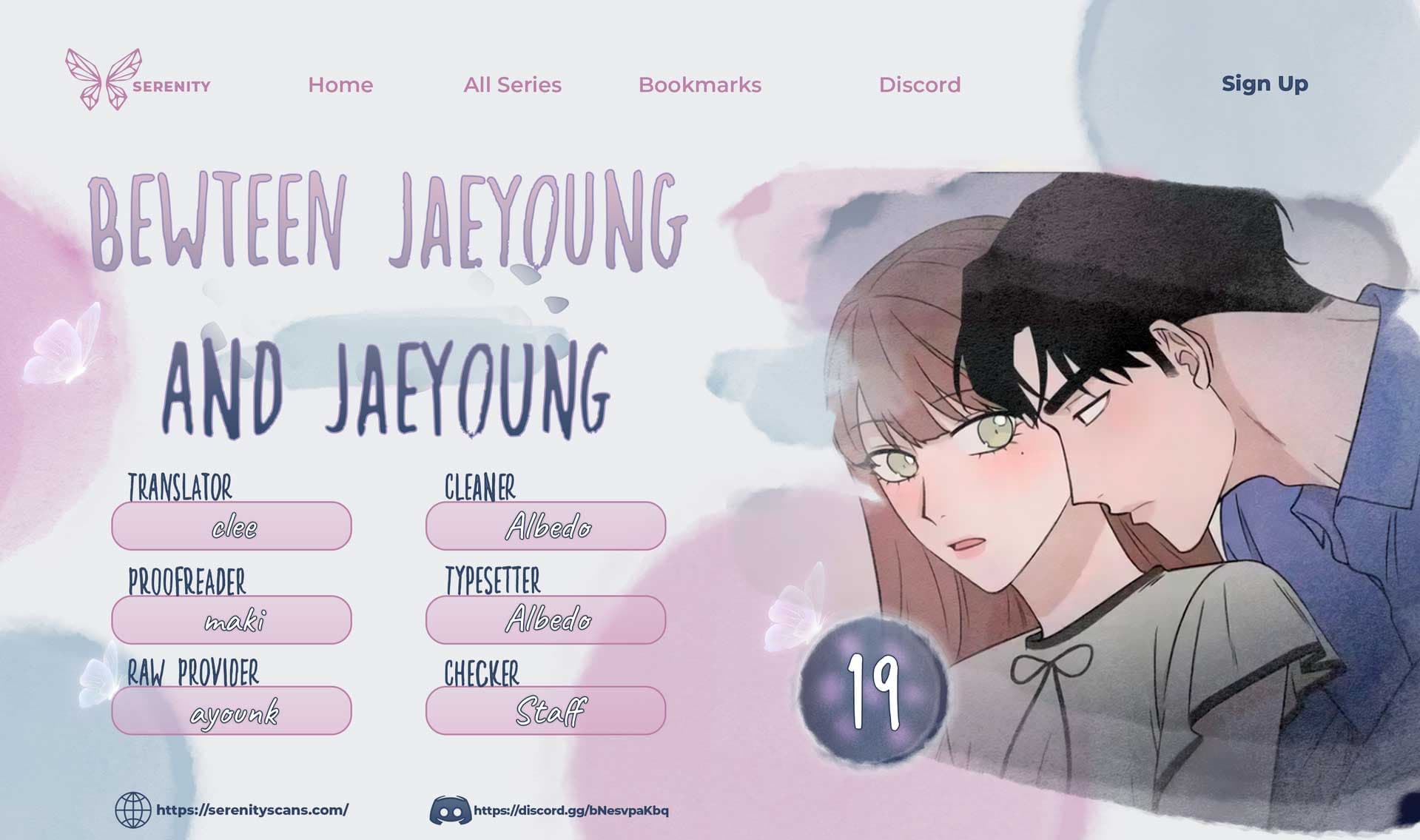 Page https://readmanhwaverse.com/images/between-jaeyoung-and-jaeyoung/chapter-19/01.jpg