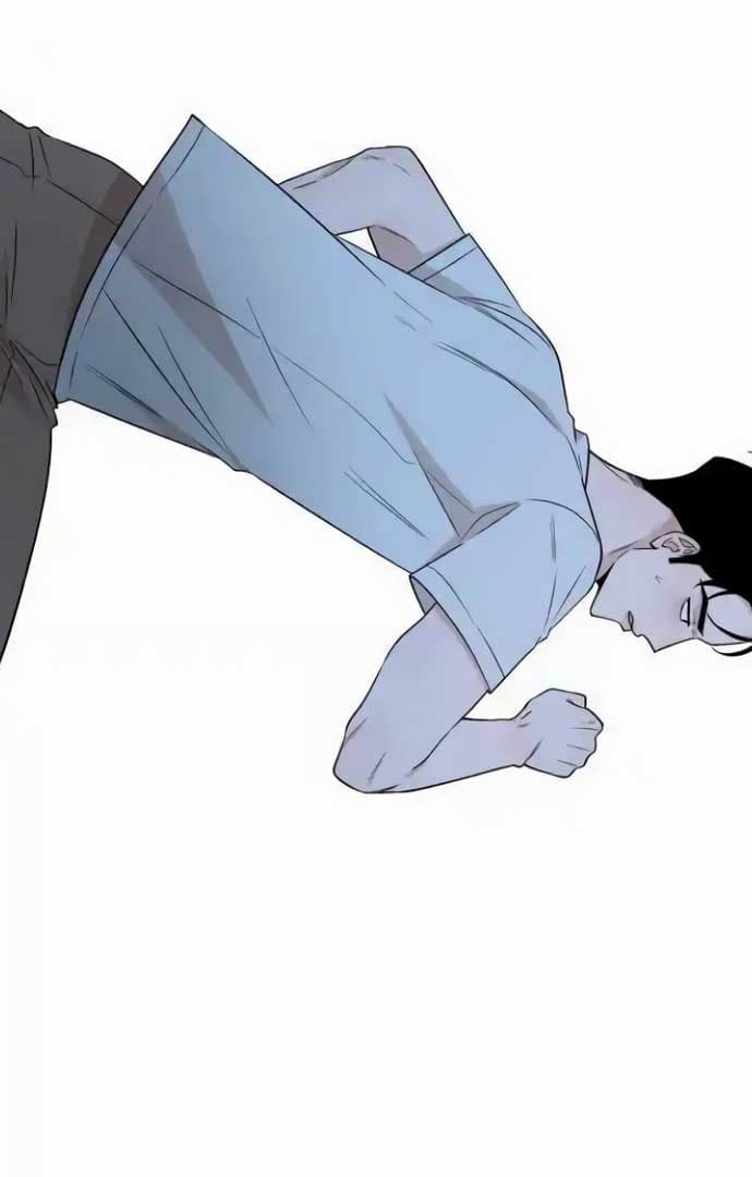 Page https://readmanhwaverse.com/images/between-jaeyoung-and-jaeyoung/chapter-19/03.jpg