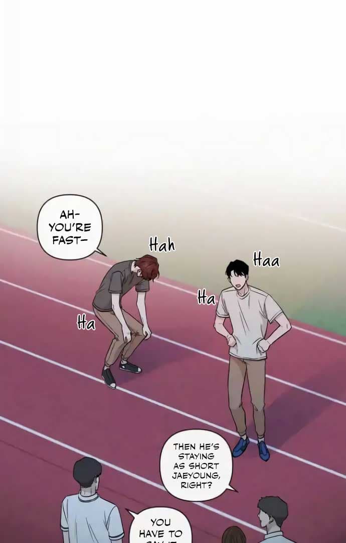 Page https://readmanhwaverse.com/images/between-jaeyoung-and-jaeyoung/chapter-19/04.jpg