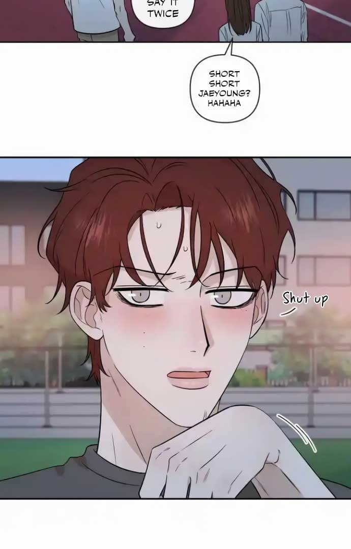 Page https://readmanhwaverse.com/images/between-jaeyoung-and-jaeyoung/chapter-19/05.jpg