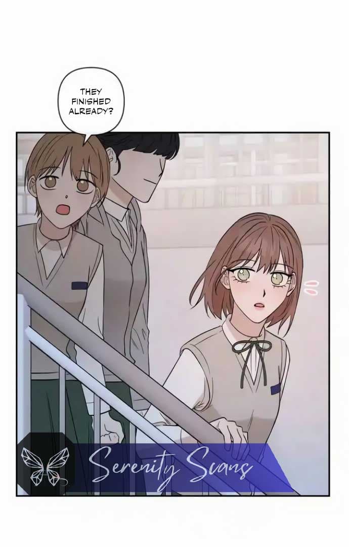 Page https://readmanhwaverse.com/images/between-jaeyoung-and-jaeyoung/chapter-19/06.jpg