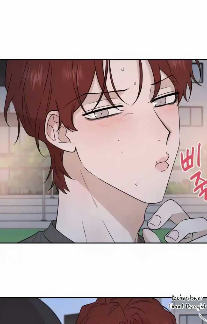Page https://readmanhwaverse.com/images/between-jaeyoung-and-jaeyoung/chapter-19/07.jpg