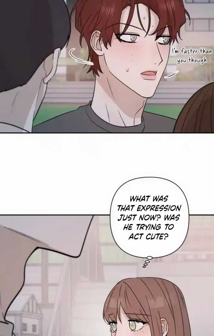 Page https://readmanhwaverse.com/images/between-jaeyoung-and-jaeyoung/chapter-19/08.jpg