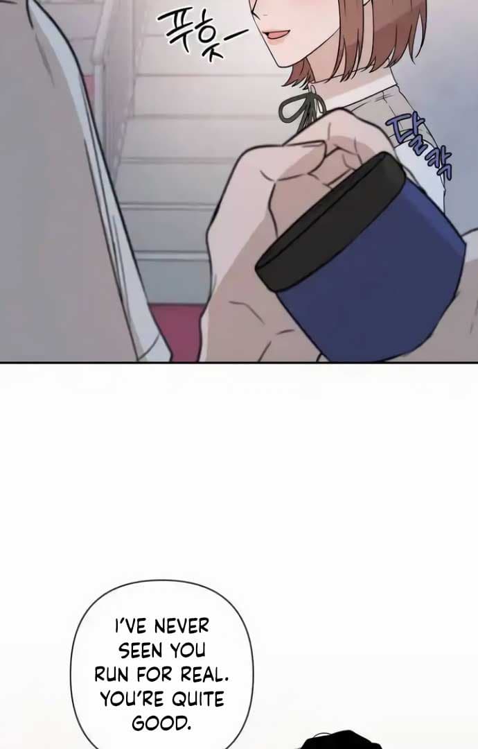 Page https://readmanhwaverse.com/images/between-jaeyoung-and-jaeyoung/chapter-19/09.jpg