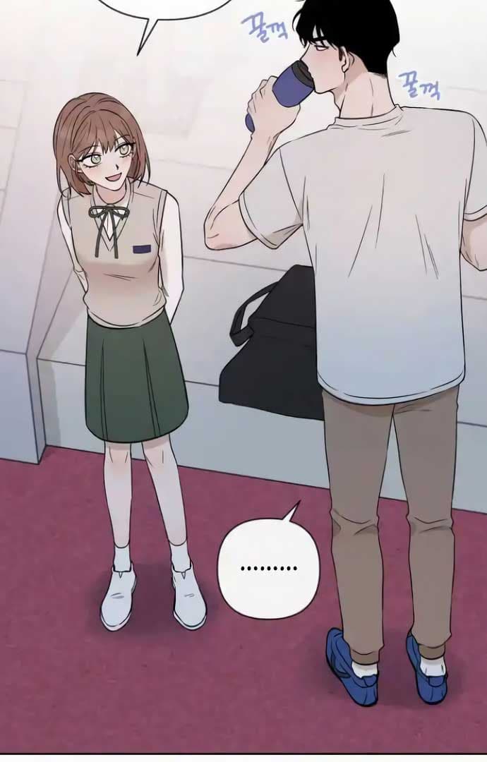Page https://readmanhwaverse.com/images/between-jaeyoung-and-jaeyoung/chapter-19/10.jpg