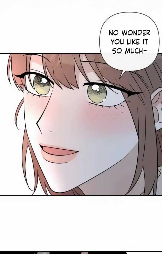 Page https://readmanhwaverse.com/images/between-jaeyoung-and-jaeyoung/chapter-19/11.jpg