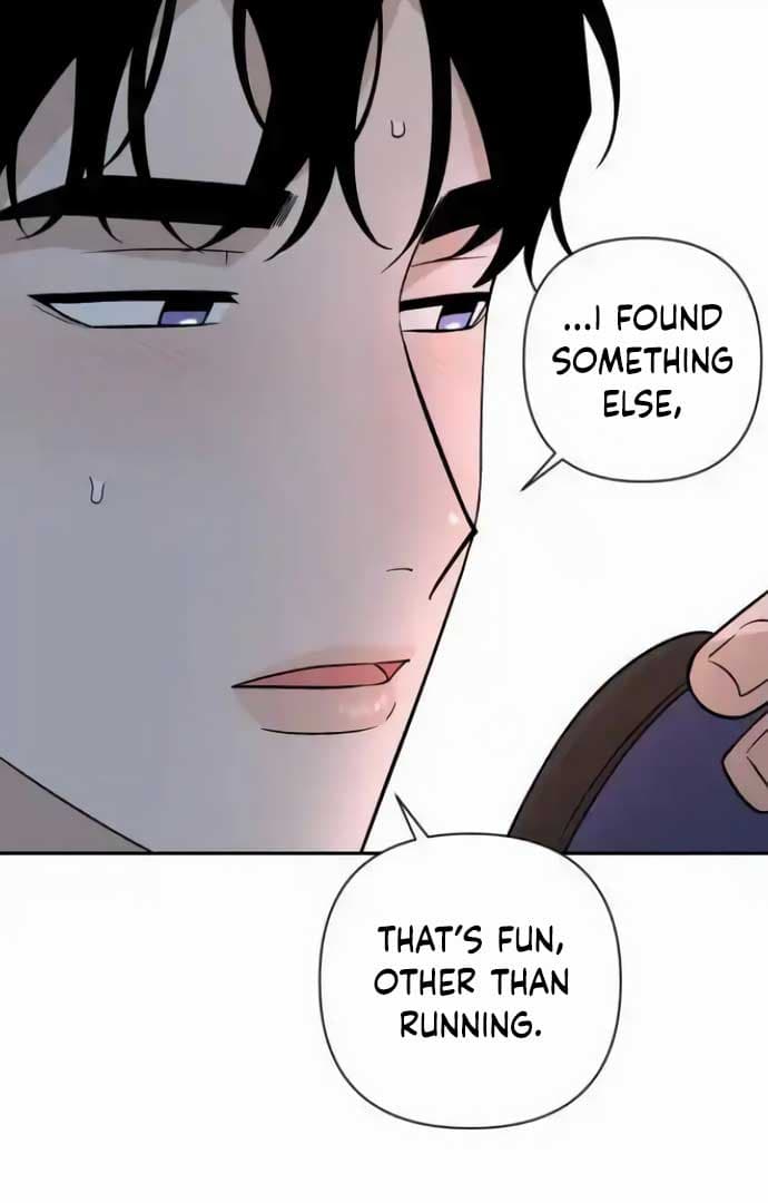 Page https://readmanhwaverse.com/images/between-jaeyoung-and-jaeyoung/chapter-19/12.jpg