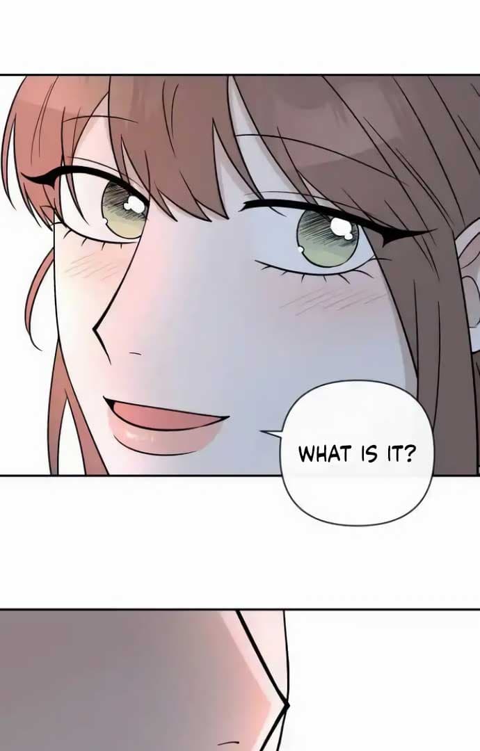 Page https://readmanhwaverse.com/images/between-jaeyoung-and-jaeyoung/chapter-19/13.jpg