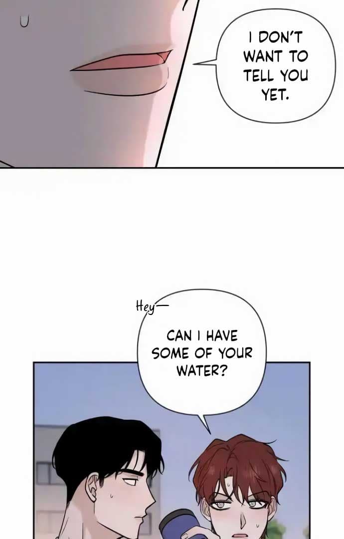 Page https://readmanhwaverse.com/images/between-jaeyoung-and-jaeyoung/chapter-19/14.jpg