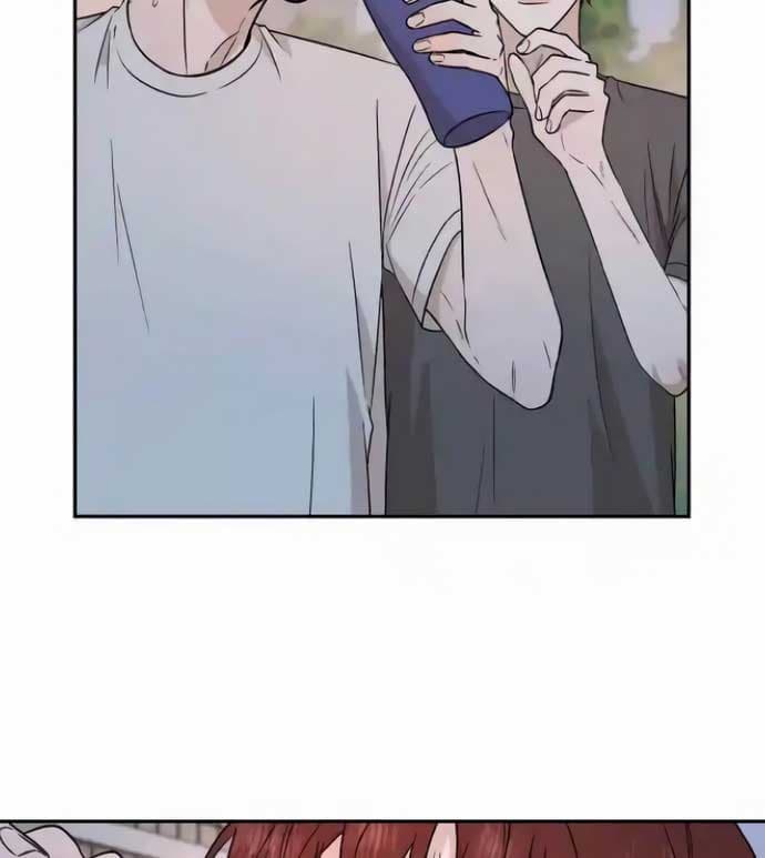 Page https://readmanhwaverse.com/images/between-jaeyoung-and-jaeyoung/chapter-19/15.jpg