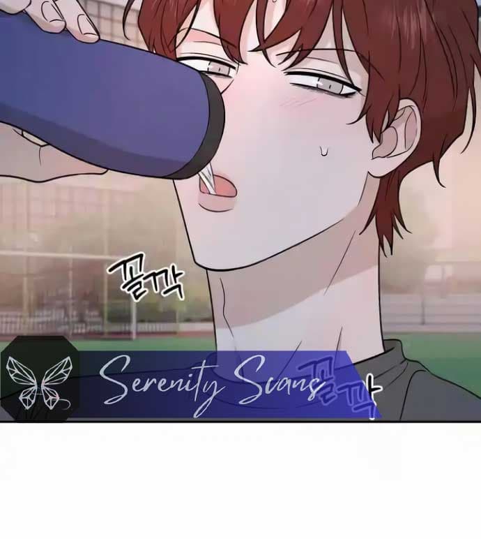 Page https://readmanhwaverse.com/images/between-jaeyoung-and-jaeyoung/chapter-19/16.jpg