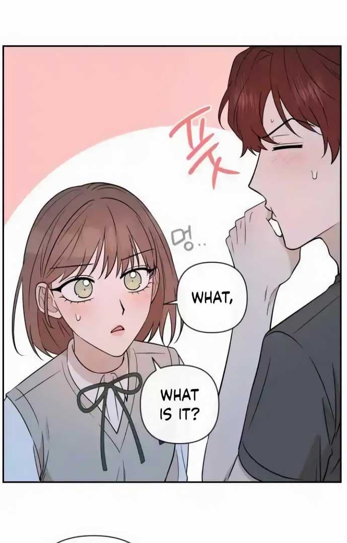 Page https://readmanhwaverse.com/images/between-jaeyoung-and-jaeyoung/chapter-19/17.jpg