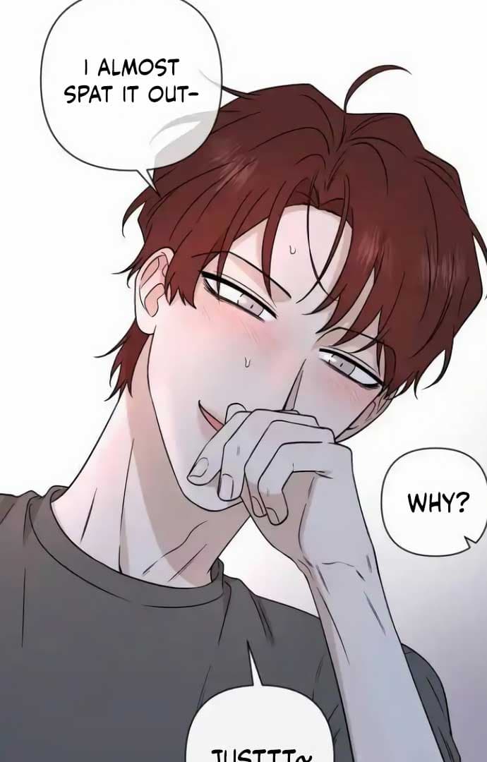 Page https://readmanhwaverse.com/images/between-jaeyoung-and-jaeyoung/chapter-19/18.jpg
